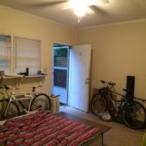 210 Purefoy Rd - Photo 1 of 1