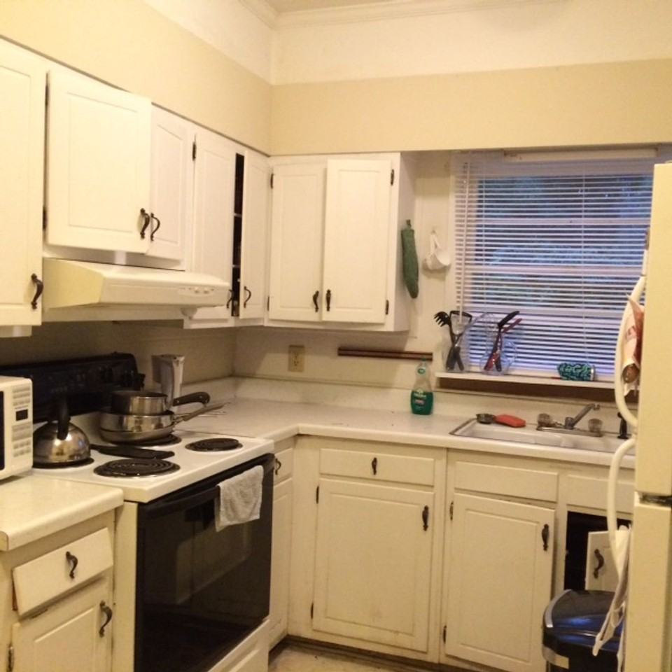 210 Purefoy Rd - Photo 2 of 4