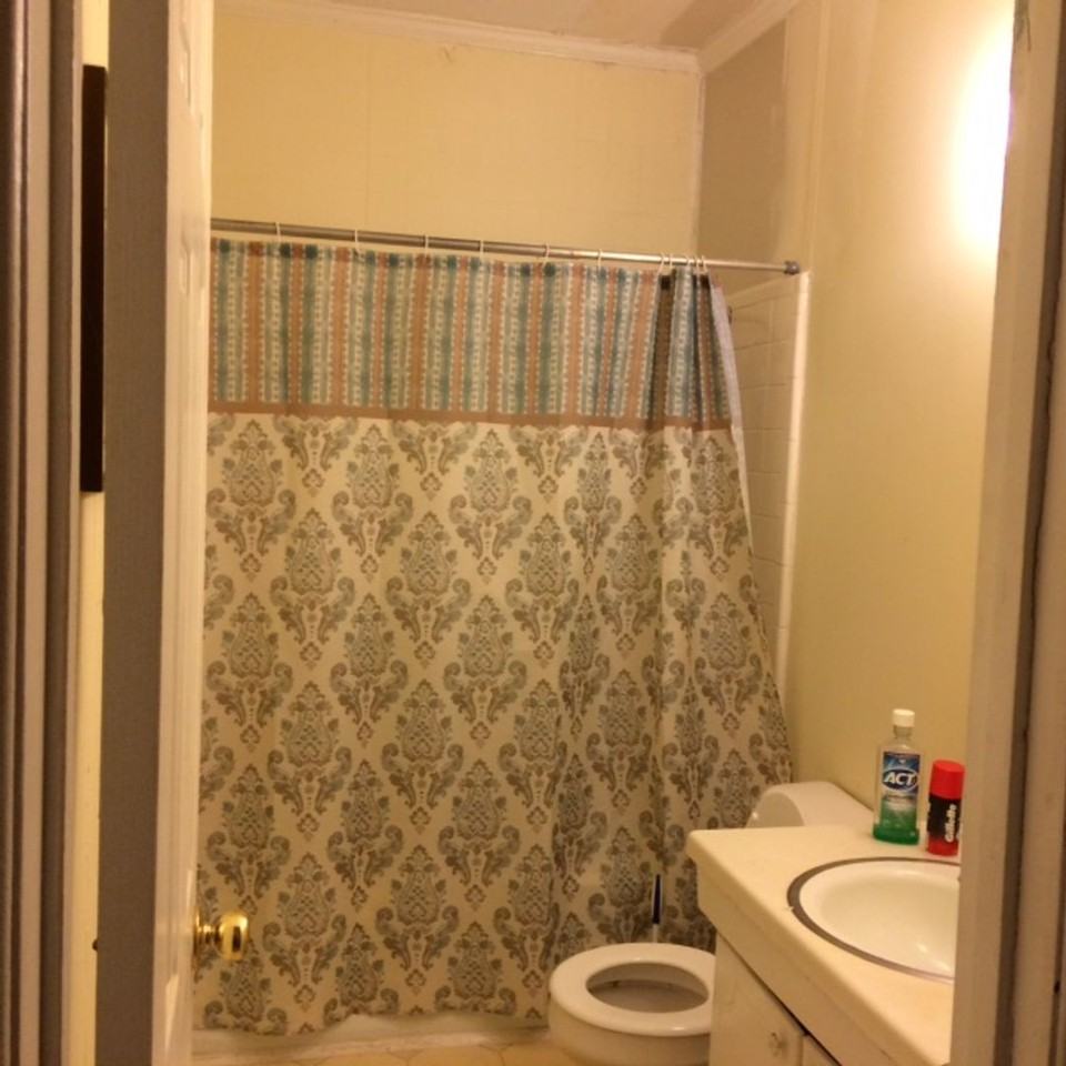 210 Purefoy Rd - Photo 3 of 4