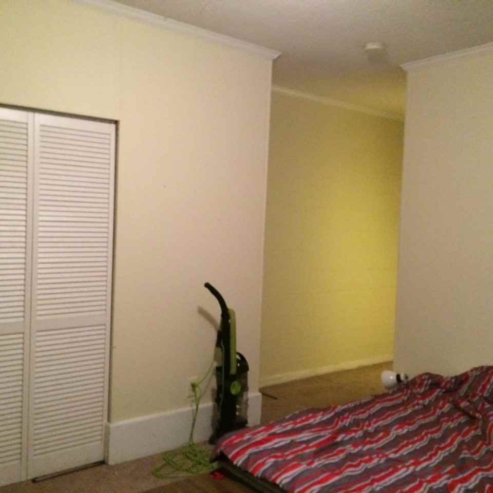 210 Purefoy Rd - Photo 4 of 4
