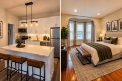 75 Ellis St - Photo 1 of 1