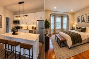 featured image of 75 Ellis St