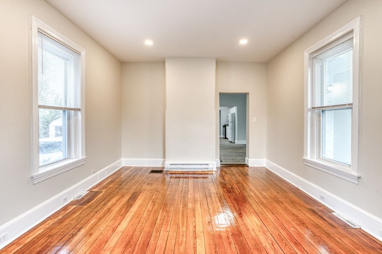 75 Ellis St - Photo 2 of 14