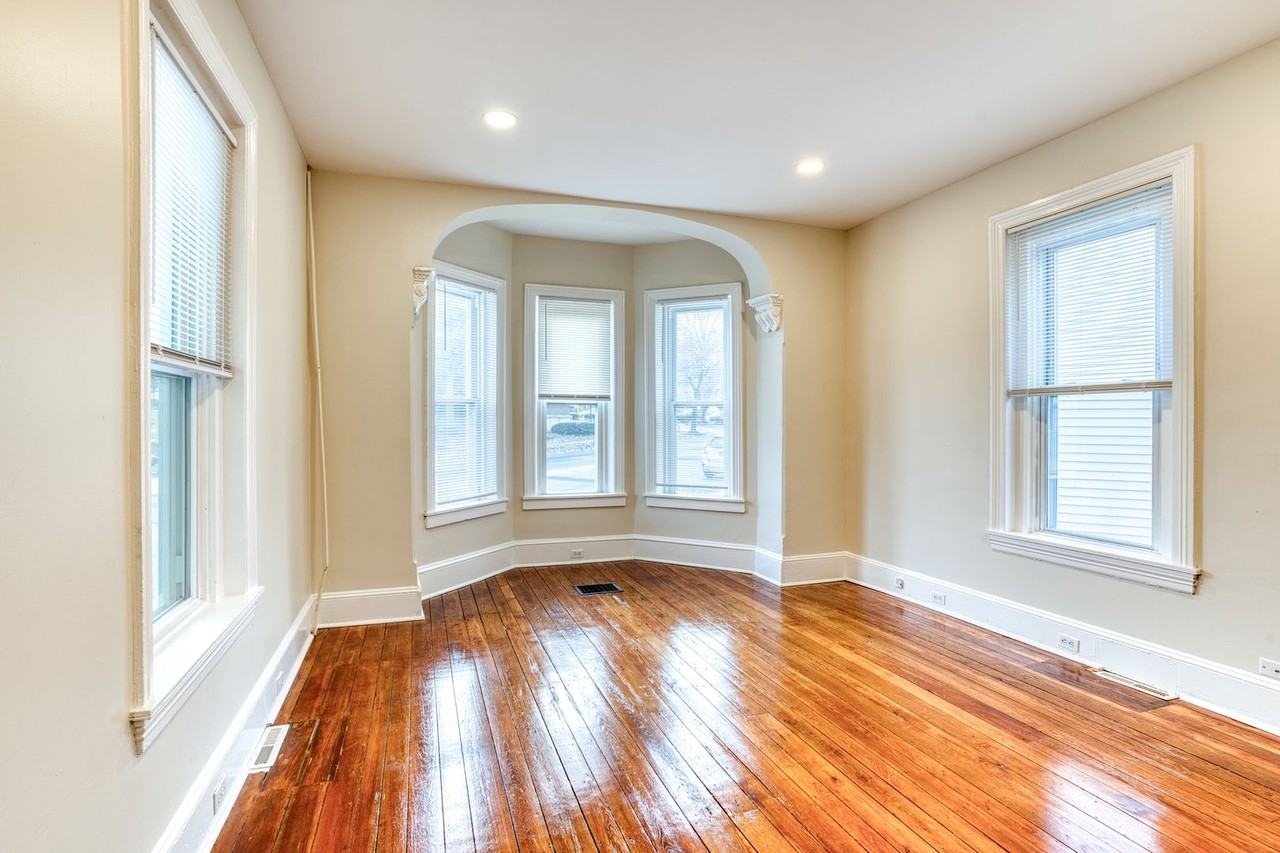 75 Ellis St - Photo 3 of 14
