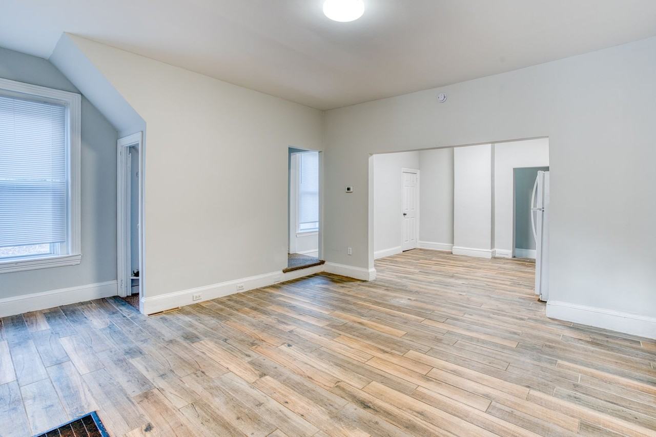 75 Ellis St - Photo 4 of 14