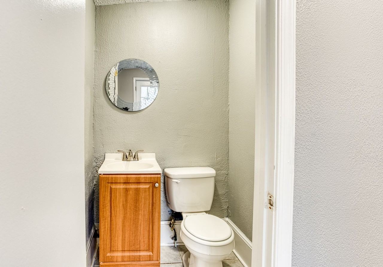 75 Ellis St - Photo 5 of 14