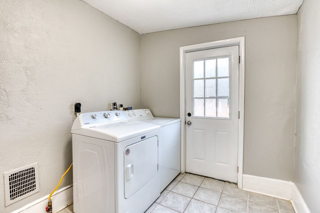 75 Ellis St - Photo 6 of 14