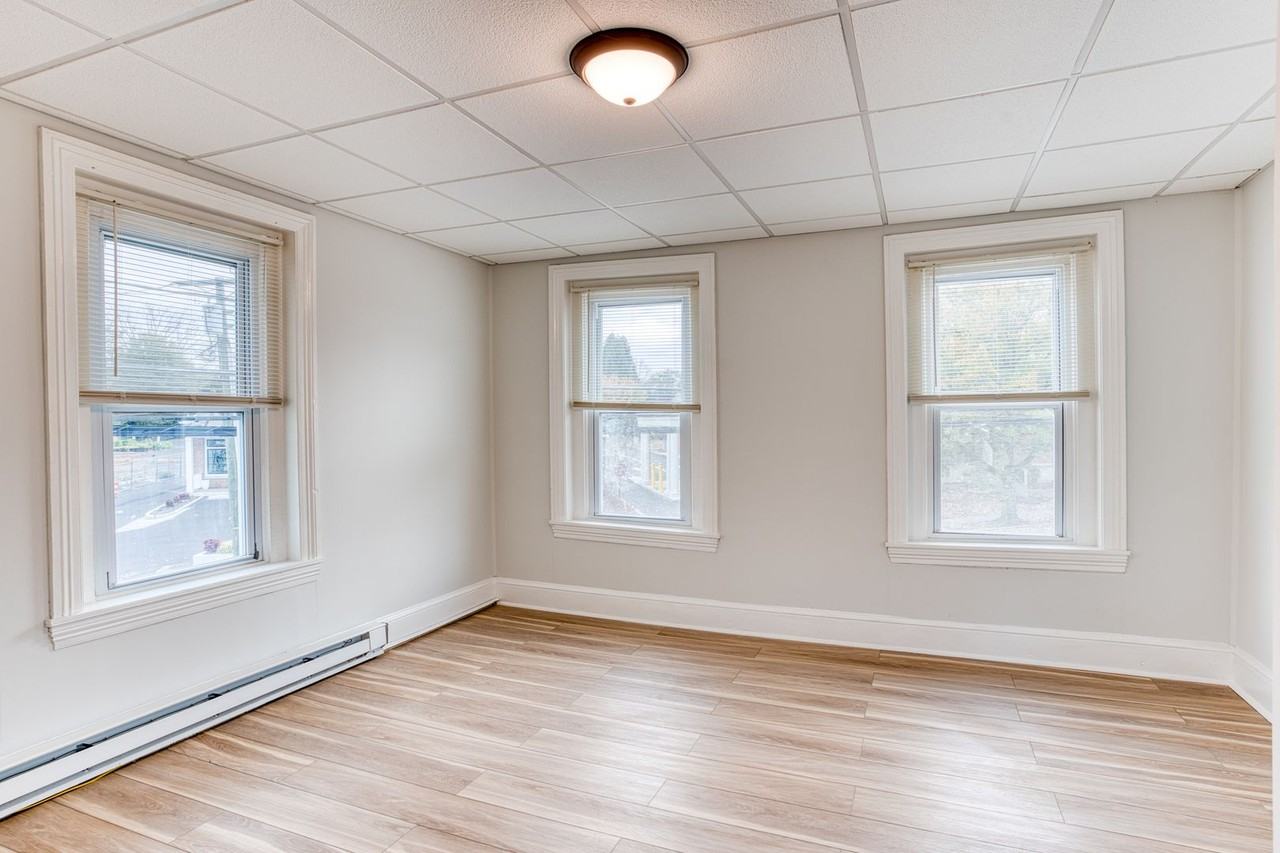 75 Ellis St - Photo 7 of 14