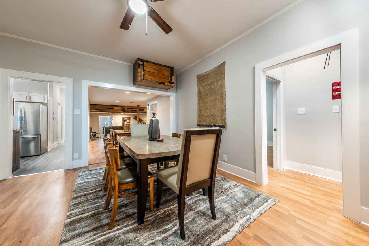 2511 San Gabriel St - Photo 6 of 50