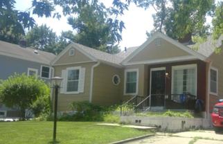 635 Sw Webster Ave - Photo 1 of 1