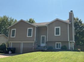 7543 Sw 25th St - Photo 1 of 1