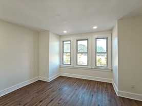 4906 Brown St - Photo 1 of 1