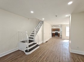 4906 Brown St - Photo 1 of 1
