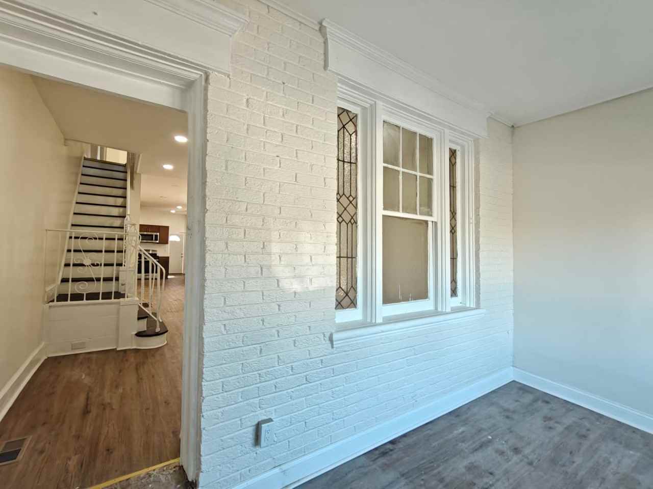 4906 Brown St - Photo 5 of 14