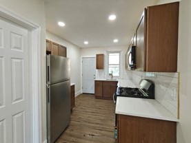1129 W Westmoreland St - Photo 1 of 1