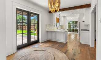1447 Lee Dr - Photo 1 of 1