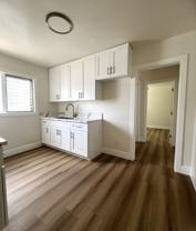 1256 W. 39th St - Photo 1 of 1