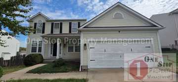 featured image of 5501 N Bell St