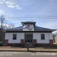 featured image of 605 Se Third St