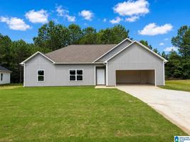 featured image of 5820 Mcgee Way
