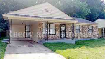 featured image of 4210 Clydesdale Dr