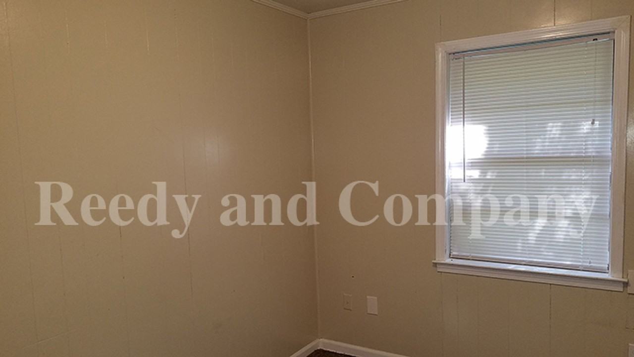 4210 Clydesdale Dr - Photo 7 of 16