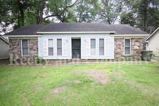 6649 Red Birch Dr - Photo 1 of 1