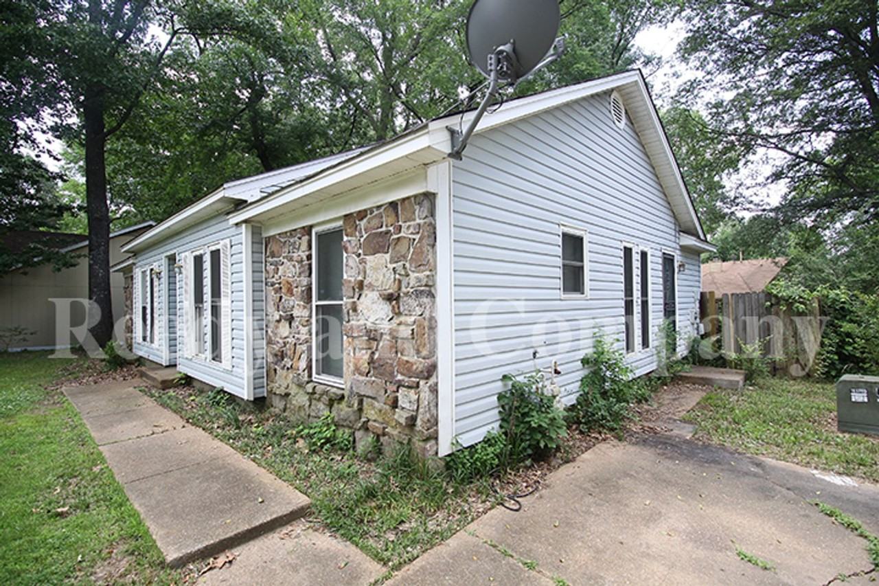 6649 Red Birch Dr - Photo 3 of 24