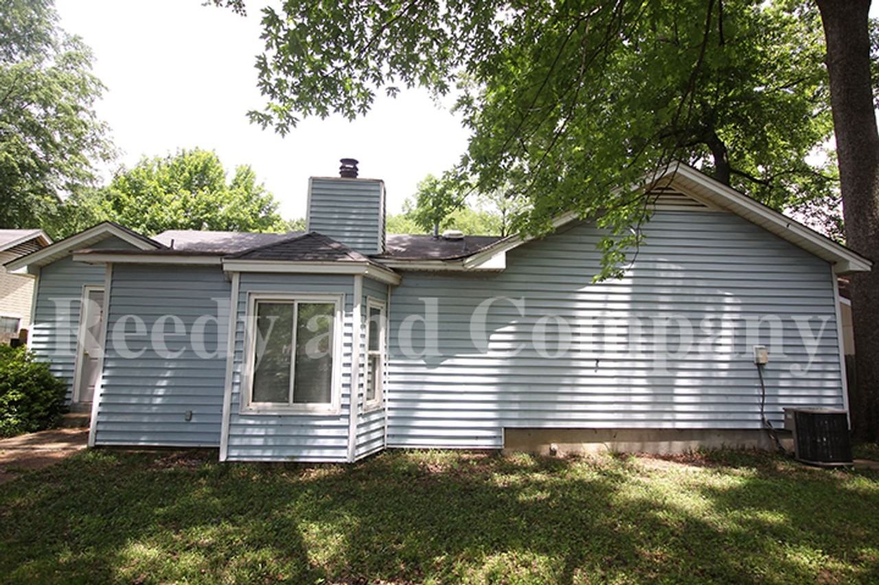 6649 Red Birch Dr - Photo 4 of 24