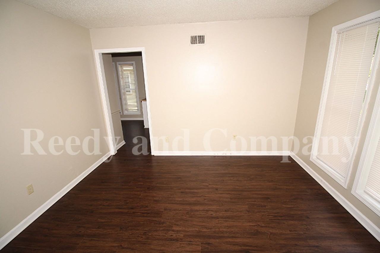 6649 Red Birch Dr - Photo 5 of 24