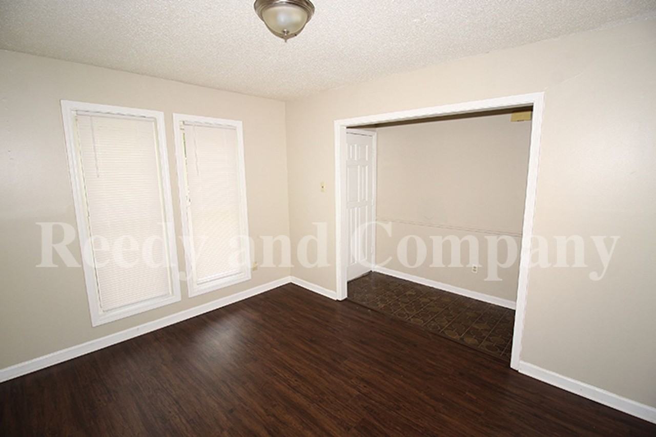 6649 Red Birch Dr - Photo 6 of 24