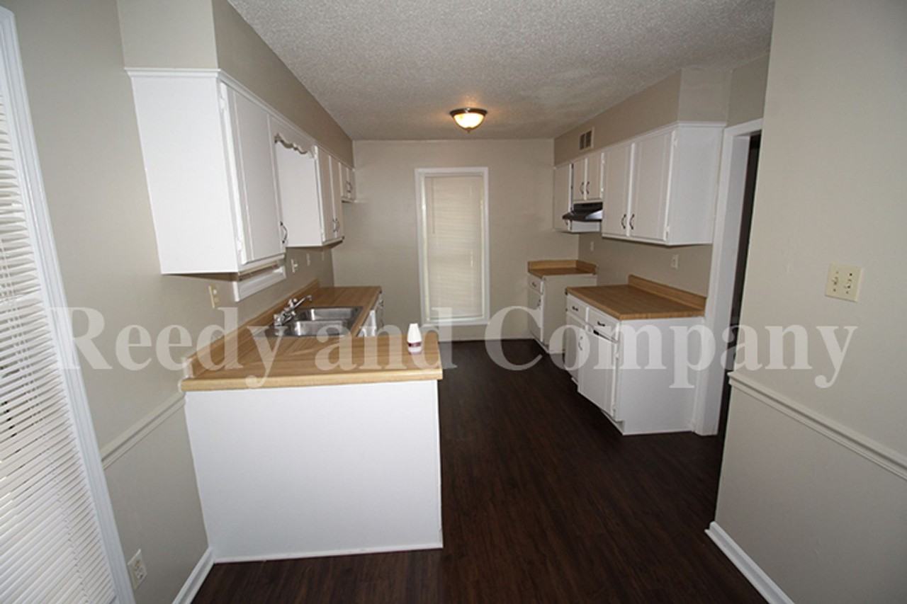 6649 Red Birch Dr - Photo 7 of 24