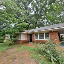 4514 Dunn Ave - Photo 1 of 1