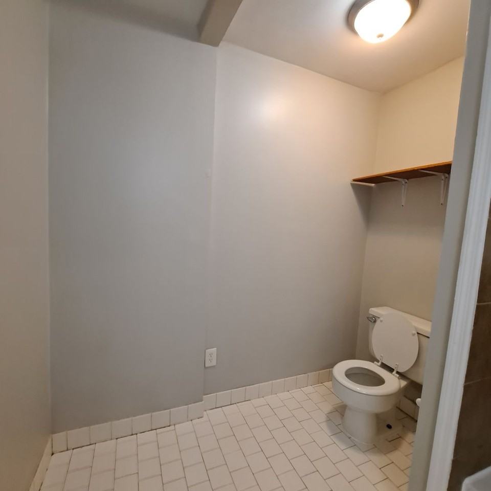 4514 Dunn Ave - Photo 7 of 9