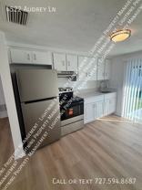 4522 Audrey Ln - Photo 1 of 1