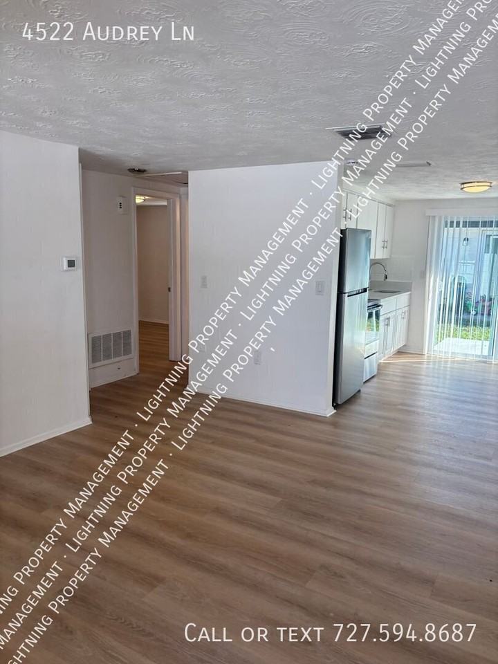 4522 Audrey Ln - Photo 5 of 11