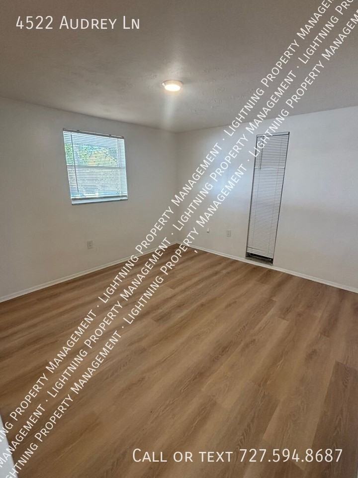4522 Audrey Ln - Photo 6 of 11