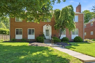 3666 N High St #C - Photo 1 of 1