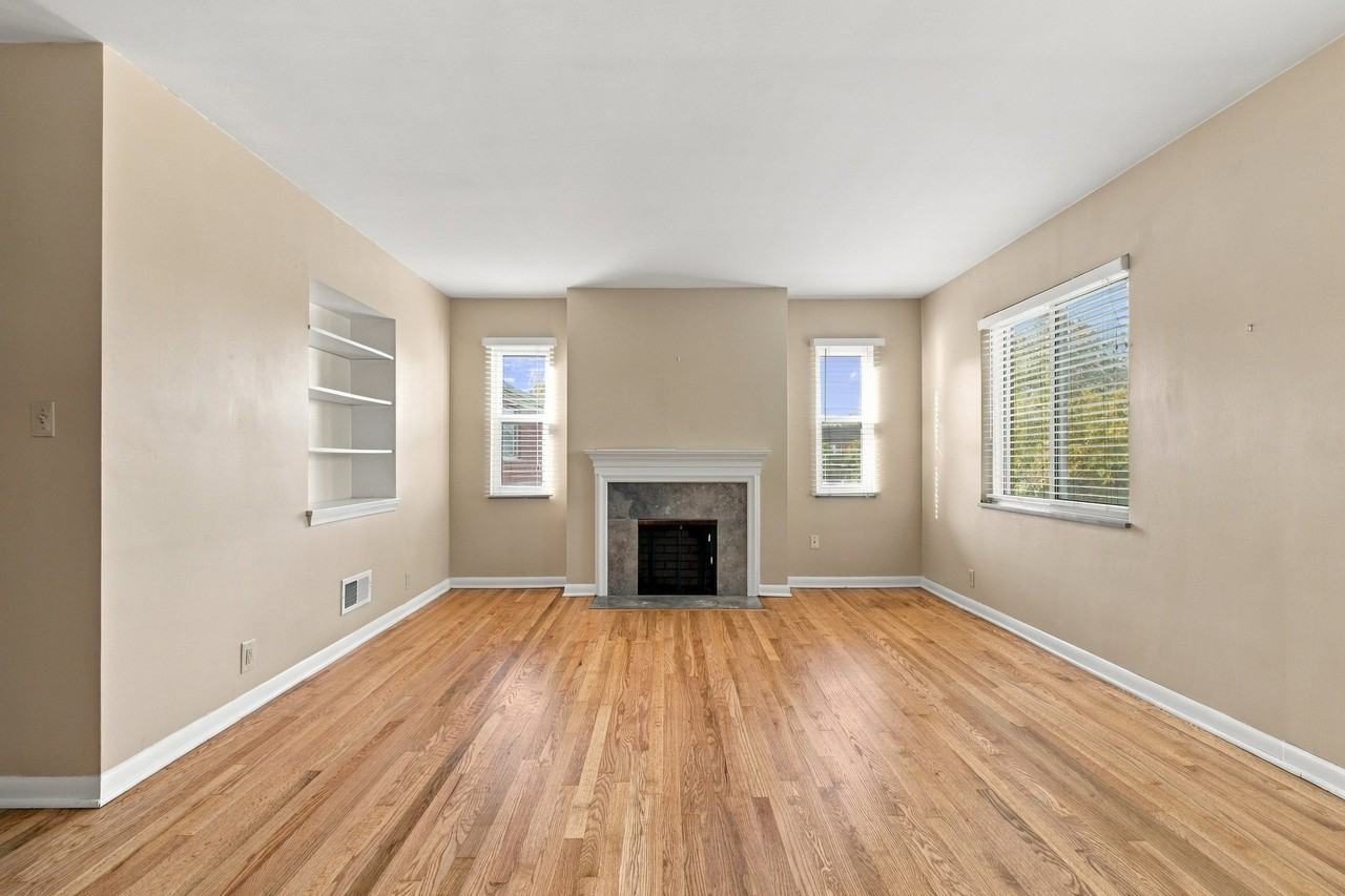 3666 N High St #C - Photo 2 of 44