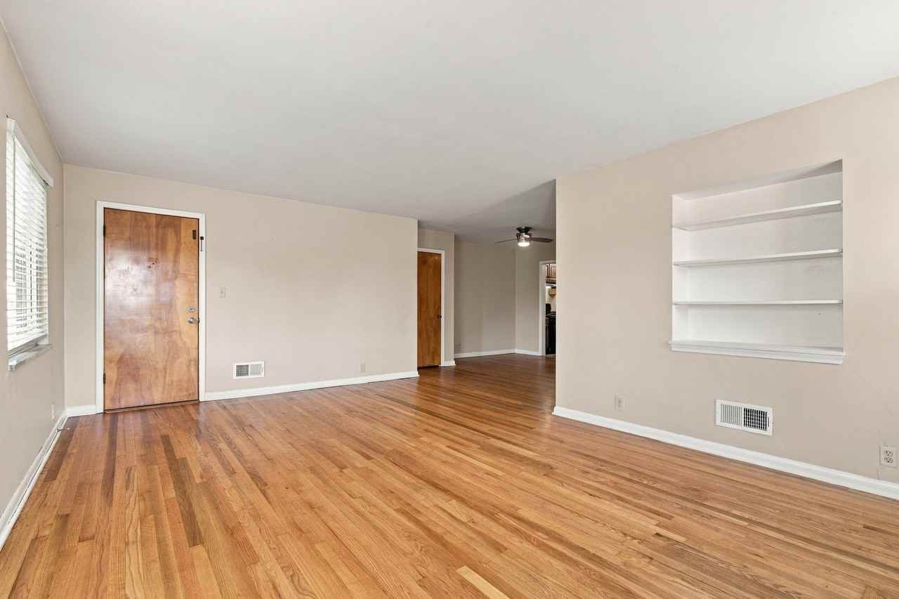 3666 N High St #C - Photo 6 of 44