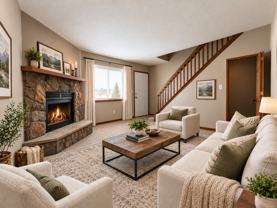 3163 Starlight Cir - Photo 1 of 1