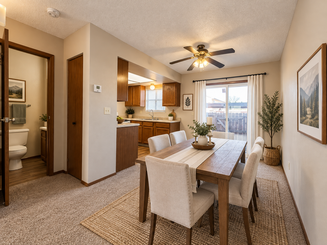 3163 Starlight Cir - Photo 2 of 9