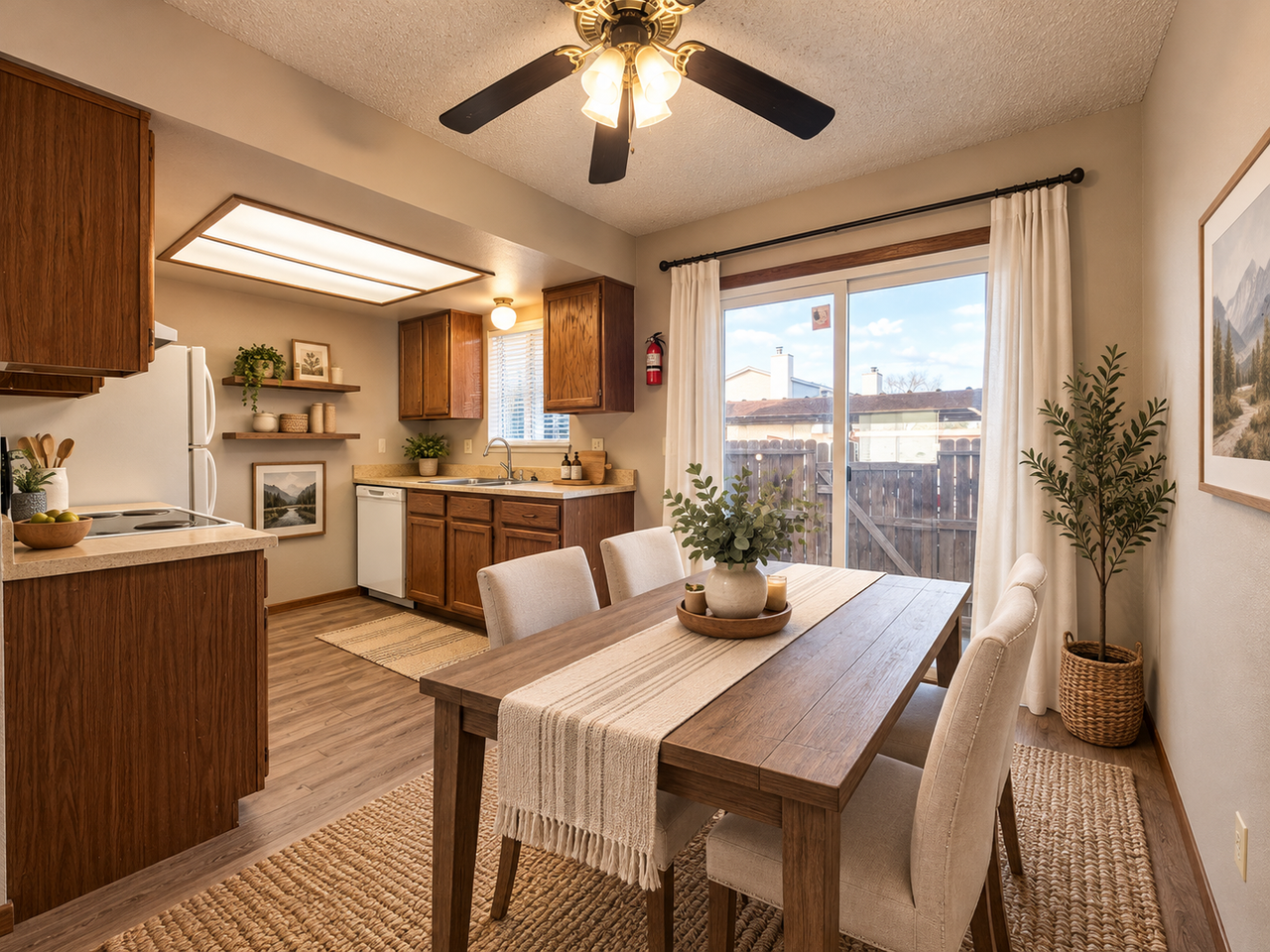 3163 Starlight Cir - Photo 3 of 9
