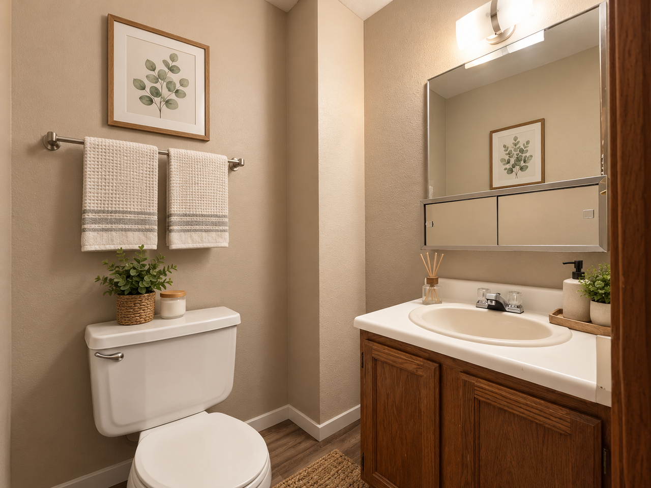 3163 Starlight Cir - Photo 5 of 9