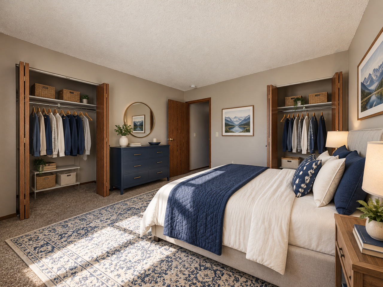3163 Starlight Cir - Photo 6 of 9
