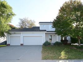 featured image of 4413 S 176th Ave