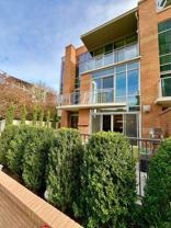 10660 Ne 9th Pl - Photo 1 of 1