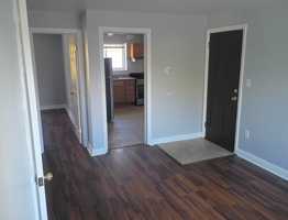 featured image of 1523 15-23, Forrest Dr