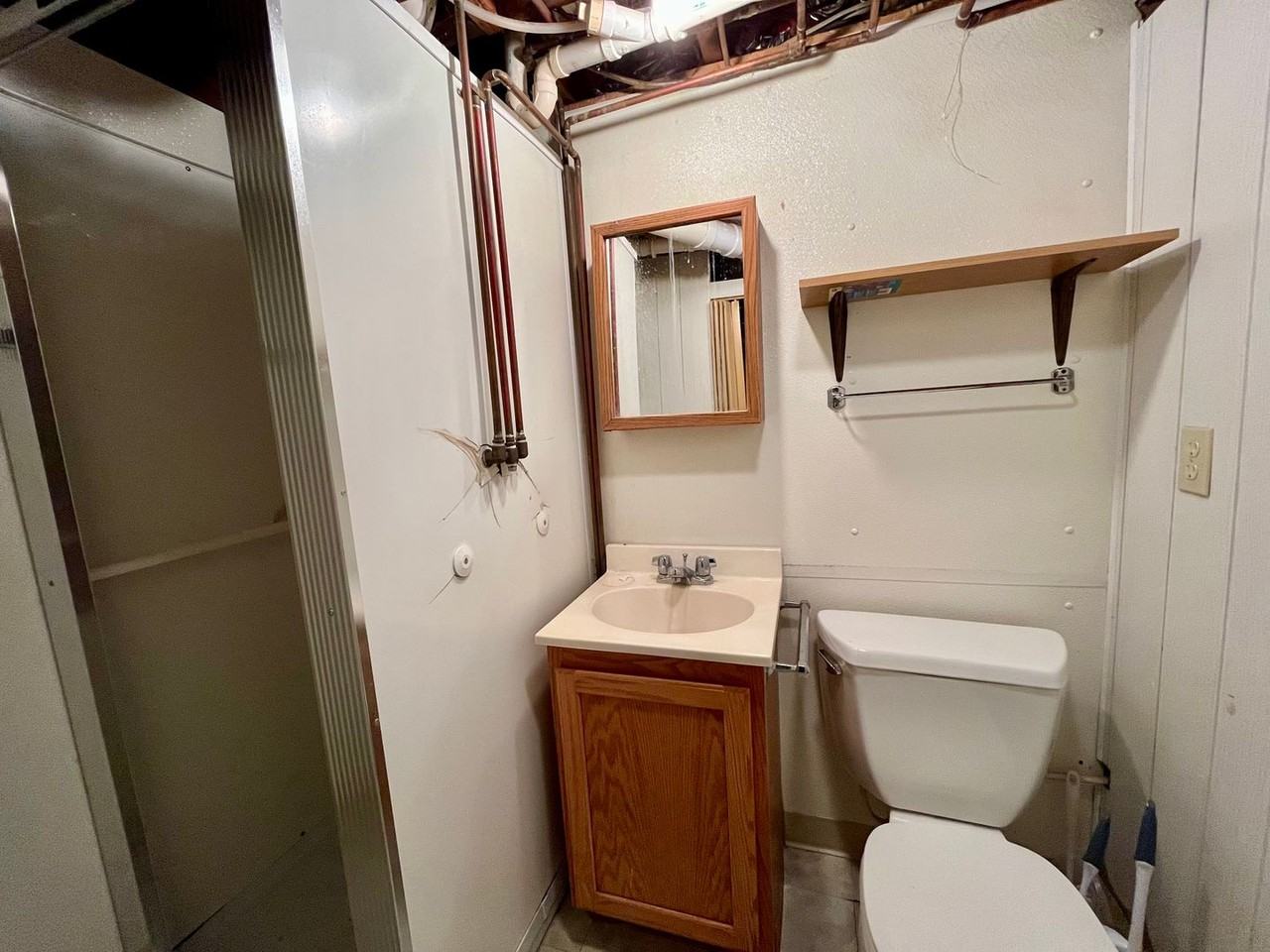 806 Lake St - Photo 4 of 12