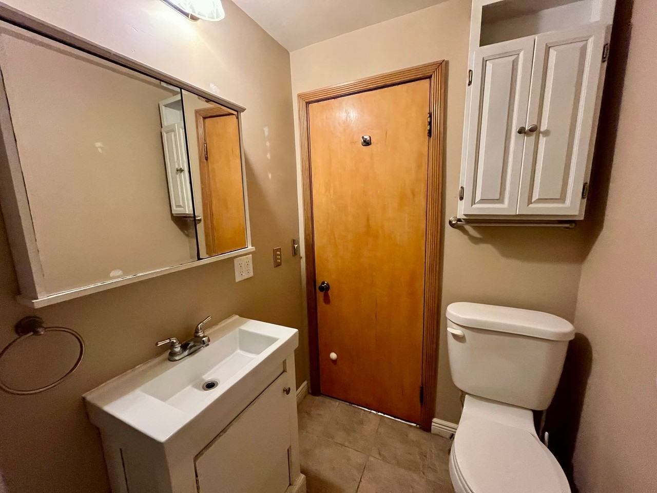 806 Lake St - Photo 6 of 12